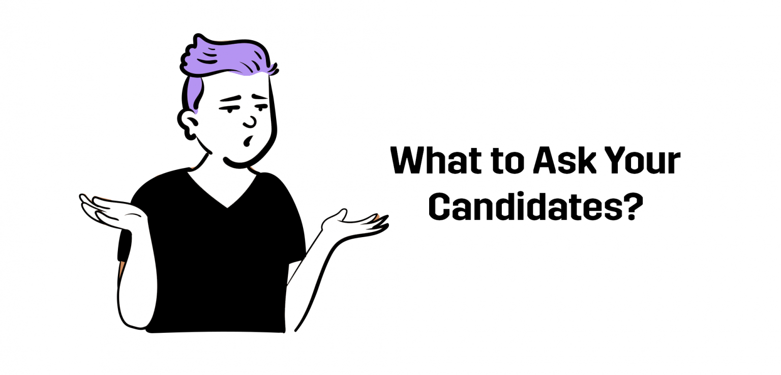 questions-to-ask-in-your-candidate-experience-survey-trustcruit