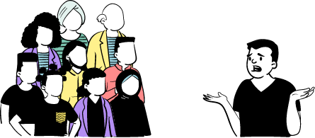 Group-528