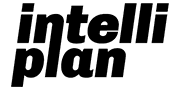 Intelliplan-h90-bw