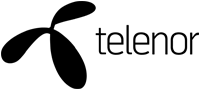 Telenor-h90-bw