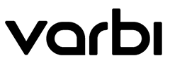 Varbi-h90-bw