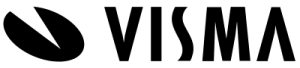 Visma-h90-bw-300x68