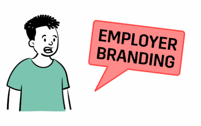 Successful Employer Brand Examples and What We Can Learn From Them