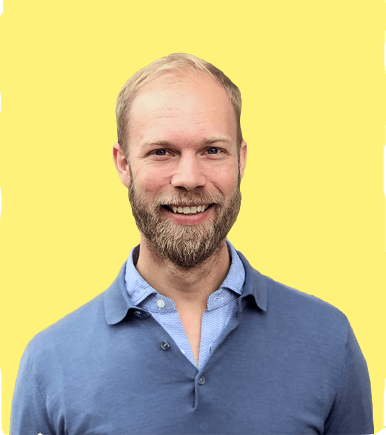 kim-stridsberg-kjell-company